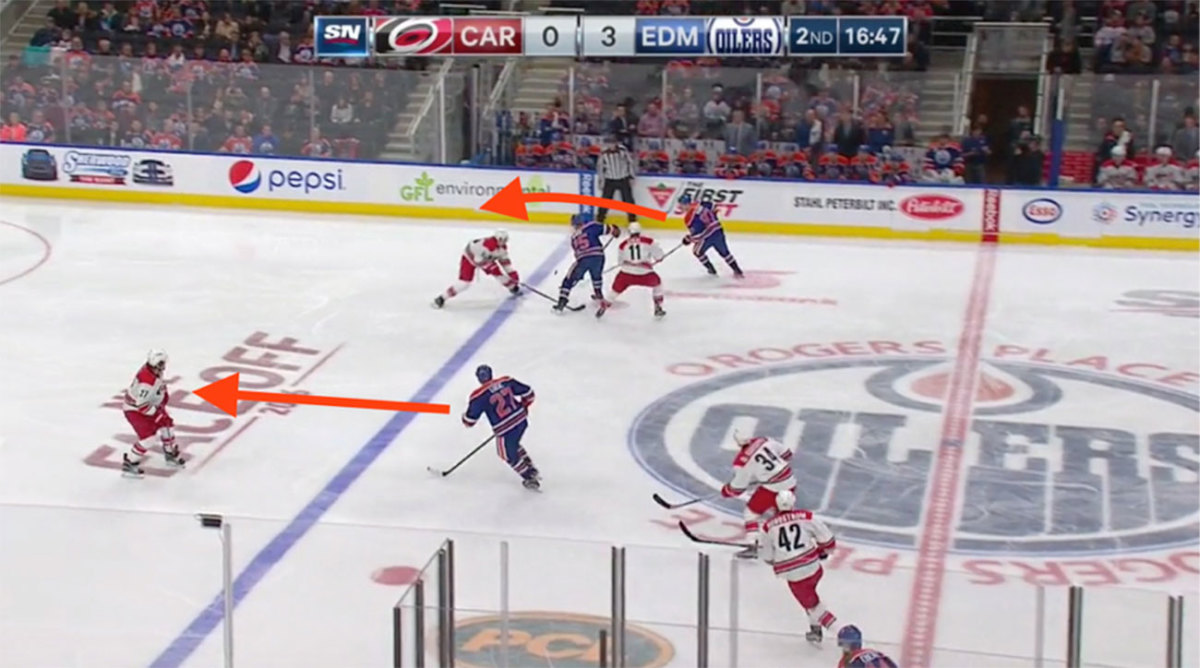 mcdavid-lucic-1_0.jpg